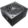 Montech TITAN 1200W 80 Plus Gold ATX 3.0 - 1126961 - zdjęcie 2